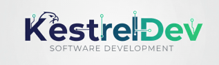 KestrelDev